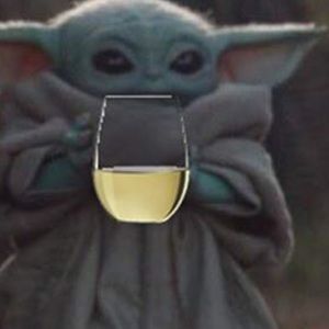 Meet your Posher, Summer